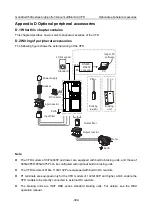 Предварительный просмотр 404 страницы INVT GD350A-004G/5R5P-4 Operation Manual