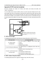 Предварительный просмотр 420 страницы INVT GD350A-004G/5R5P-4 Operation Manual