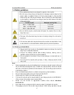 Preview for 7 page of INVT Goodrive 200A Operation Manual