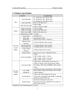 Preview for 12 page of INVT Goodrive 200A Operation Manual