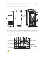 Предварительный просмотр 18 страницы INVT Goodrive 800 Series Operation Manual