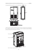 Предварительный просмотр 19 страницы INVT Goodrive 800 Series Operation Manual