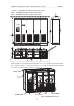 Предварительный просмотр 23 страницы INVT Goodrive 800 Series Operation Manual