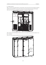 Предварительный просмотр 26 страницы INVT Goodrive 800 Series Operation Manual