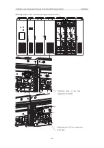 Предварительный просмотр 29 страницы INVT Goodrive 800 Series Operation Manual