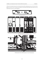 Предварительный просмотр 30 страницы INVT Goodrive 800 Series Operation Manual