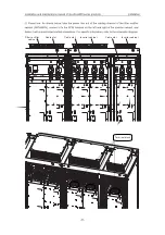 Предварительный просмотр 32 страницы INVT Goodrive 800 Series Operation Manual