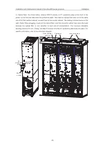 Предварительный просмотр 33 страницы INVT Goodrive 800 Series Operation Manual