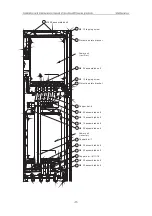 Предварительный просмотр 41 страницы INVT Goodrive 800 Series Operation Manual