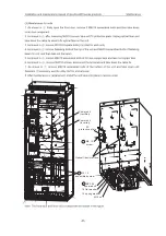 Предварительный просмотр 44 страницы INVT Goodrive 800 Series Operation Manual