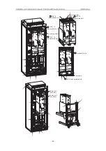 Предварительный просмотр 45 страницы INVT Goodrive 800 Series Operation Manual