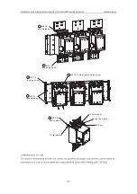 Предварительный просмотр 58 страницы INVT Goodrive 800 Series Operation Manual