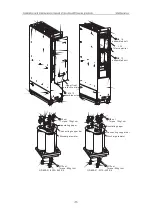 Предварительный просмотр 61 страницы INVT Goodrive 800 Series Operation Manual