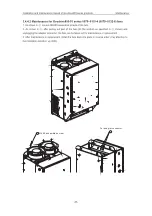 Предварительный просмотр 66 страницы INVT Goodrive 800 Series Operation Manual