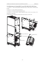 Предварительный просмотр 68 страницы INVT Goodrive 800 Series Operation Manual