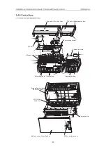 Предварительный просмотр 69 страницы INVT Goodrive 800 Series Operation Manual