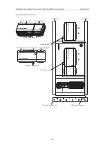 Предварительный просмотр 70 страницы INVT Goodrive 800 Series Operation Manual