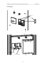 Предварительный просмотр 71 страницы INVT Goodrive 800 Series Operation Manual