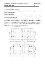 Preview for 13 page of INVT Goodrive GD300-19-004G-4 Operation Manual