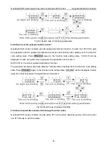 Preview for 42 page of INVT Goodrive GD300-19-004G-4 Operation Manual