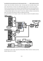 Preview for 149 page of INVT Goodrive GD300-19-004G-4 Operation Manual