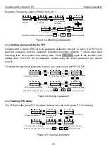 Предварительный просмотр 37 страницы INVT Goodrive20-EU VFD Series Operation Manual