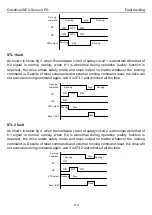 Предварительный просмотр 118 страницы INVT Goodrive20-EU VFD Series Operation Manual