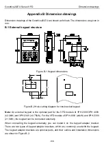 Предварительный просмотр 151 страницы INVT Goodrive20-EU VFD Series Operation Manual