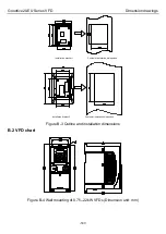 Предварительный просмотр 152 страницы INVT Goodrive20-EU VFD Series Operation Manual