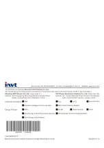 Предварительный просмотр 173 страницы INVT Goodrive20-EU VFD Series Operation Manual