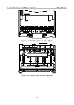 Предварительный просмотр 20 страницы INVT Goodrive300-01A Series Operation Manual