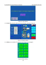 Предварительный просмотр 28 страницы INVT Goodrive300-01A Series Operation Manual