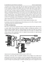 Предварительный просмотр 88 страницы INVT Goodrive300-01A Series Operation Manual