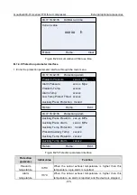 Предварительный просмотр 128 страницы INVT Goodrive300-01A Series Operation Manual