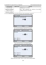 Предварительный просмотр 135 страницы INVT Goodrive300-01A Series Operation Manual