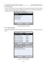 Предварительный просмотр 136 страницы INVT Goodrive300-01A Series Operation Manual