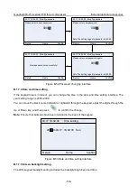 Предварительный просмотр 143 страницы INVT Goodrive300-01A Series Operation Manual