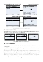 Предварительный просмотр 144 страницы INVT Goodrive300-01A Series Operation Manual