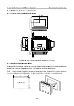 Предварительный просмотр 150 страницы INVT Goodrive300-01A Series Operation Manual