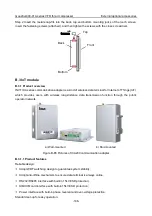 Предварительный просмотр 151 страницы INVT Goodrive300-01A Series Operation Manual