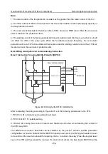 Предварительный просмотр 159 страницы INVT Goodrive300-01A Series Operation Manual