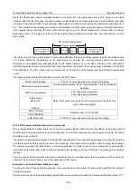 Preview for 201 page of INVT Goodrive3000 Series Operation Manual