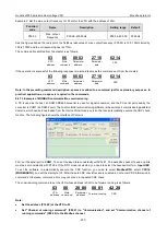 Preview for 213 page of INVT Goodrive3000 Series Operation Manual