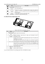 Preview for 217 page of INVT Goodrive3000 Series Operation Manual