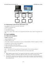 Preview for 218 page of INVT Goodrive3000 Series Operation Manual