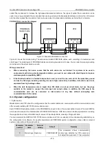 Preview for 221 page of INVT Goodrive3000 Series Operation Manual