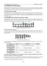 Preview for 223 page of INVT Goodrive3000 Series Operation Manual