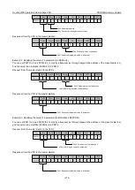 Preview for 225 page of INVT Goodrive3000 Series Operation Manual