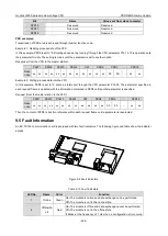 Preview for 230 page of INVT Goodrive3000 Series Operation Manual