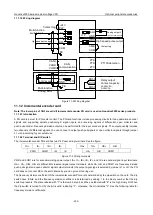 Preview for 238 page of INVT Goodrive3000 Series Operation Manual